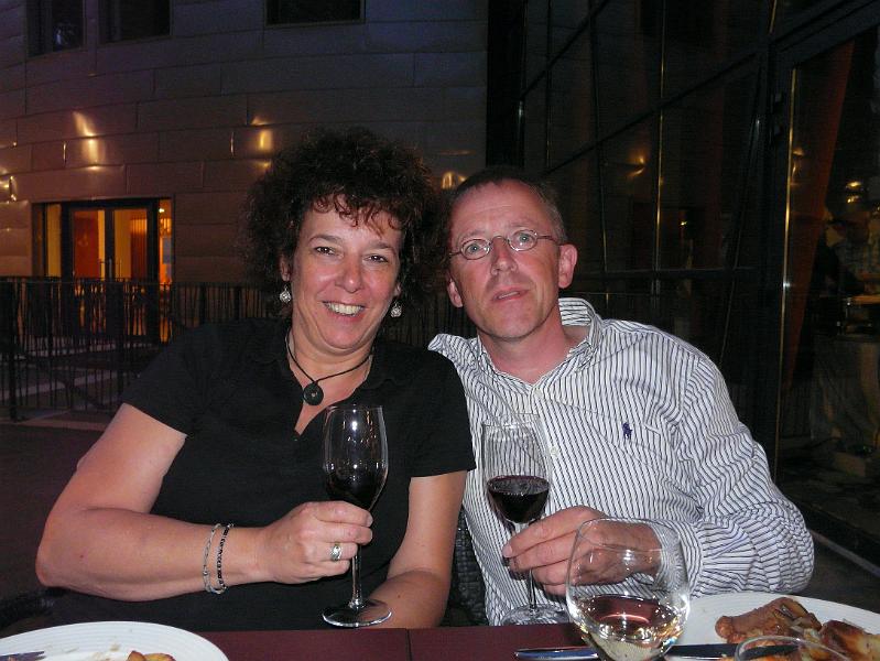 Sfeerbeelden Elzas 2011 (34).JPG